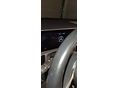 MERCEDES-BENZ A 200 2019/3 - 11