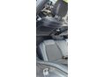 MERCEDES-BENZ A 200 2019/3 - 12