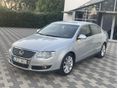VOLKSWAGEN PASSAT VI 2005/11 - 1