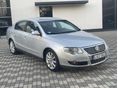VOLKSWAGEN PASSAT VI 2005/11 - 2