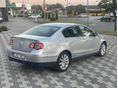 VOLKSWAGEN PASSAT VI 2005/11 - 3