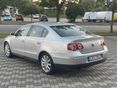 VOLKSWAGEN PASSAT VI 2005/11 - 4