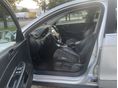 VOLKSWAGEN PASSAT VI 2005/11 - 5