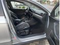 VOLKSWAGEN PASSAT VI 2005/11 - 6