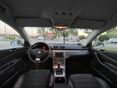 VOLKSWAGEN PASSAT VI 2005/11 - 7