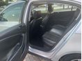 VOLKSWAGEN PASSAT VI 2005/11 - 8