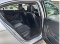 VOLKSWAGEN PASSAT VI 2005/11 - 9