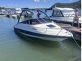 BAYLINER 