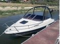 BAYLINER 1996 - 2