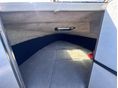 BAYLINER 1996 - 3