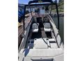 BAYLINER 1996 - 4
