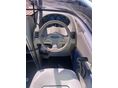 BAYLINER 1996 - 5