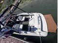 BAYLINER 1996 - 6