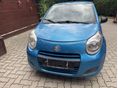 SUZUKI ALTO 2010 - 1