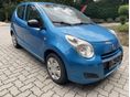 SUZUKI ALTO 2010 - 3