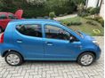 SUZUKI ALTO 2010 - 4