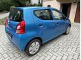 SUZUKI ALTO 2010 - 5
