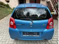 SUZUKI ALTO 2010 - 6