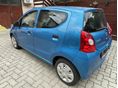 SUZUKI ALTO 2010 - 7