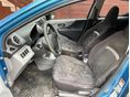 SUZUKI ALTO 2010 - 8