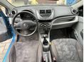SUZUKI ALTO 2010 - 10