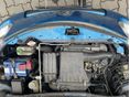 SUZUKI ALTO 2010 - 11