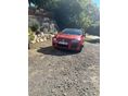 FIAT STILO 1.4 Active