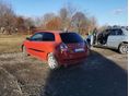 FIAT STILO 2006/5 - 2