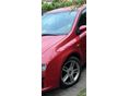 FIAT STILO 2006/5 - 3