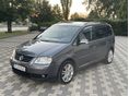 VOLKSWAGEN TOURAN 2005/10 - 2