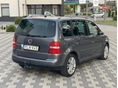 VOLKSWAGEN TOURAN 2005/10 - 3