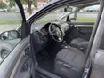 VOLKSWAGEN TOURAN 2005/10 - 5