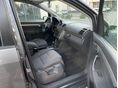 VOLKSWAGEN TOURAN 2005/10 - 6