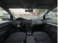 VOLKSWAGEN TOURAN 2005/10 - 7