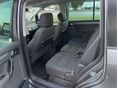 VOLKSWAGEN TOURAN 2005/10 - 8
