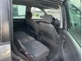 VOLKSWAGEN TOURAN 2005/10 - 9