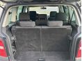 VOLKSWAGEN TOURAN 2005/10 - 10