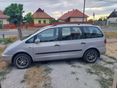 FORD GALAXY 1.9 TDI Flight