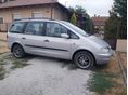 FORD GALAXY 2000/10 - 2