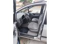 FORD GALAXY 2000/10 - 3