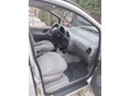 FORD GALAXY 2000/10 - 4