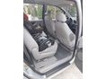 FORD GALAXY 2000/10 - 5