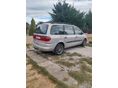 FORD GALAXY 2000/10 - 6