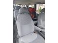FORD GALAXY 2000/10 - 7