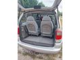 FORD GALAXY 2000/10 - 8