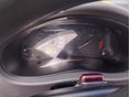 FORD GALAXY 2000/10 - 9
