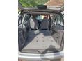 FORD GALAXY 2000/10 - 10