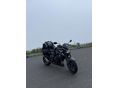 SUZUKI GSX-S 750 2018/10 - 4