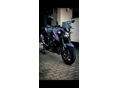 SUZUKI GSX-S 750 2018/10 - 3