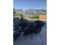 SUZUKI GSX-S 750 2018/10 - 5